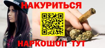 МДПВ Донской