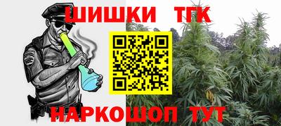 скорость mdpv Дубна