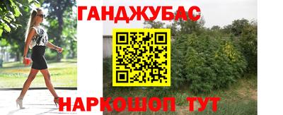 Альфа ПВП Донецк