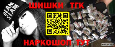 МДПВ Донской