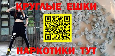 mix Гусев