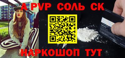 mix Гусев