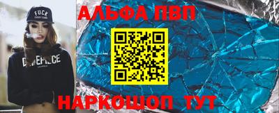 mix Гусев