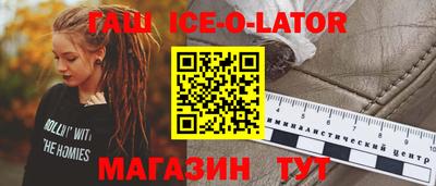 МДПВ Донской
